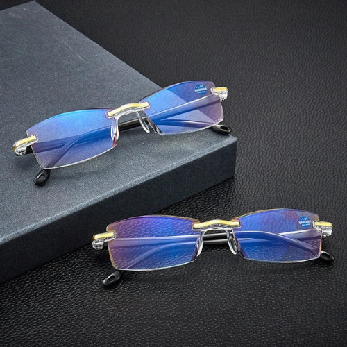 GAFAS FOTOCROMATICA TR90 - COMPRA 1 Y LLÉVATE 2