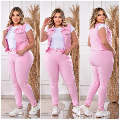 gid://shopify/MediaImage/24692649951326