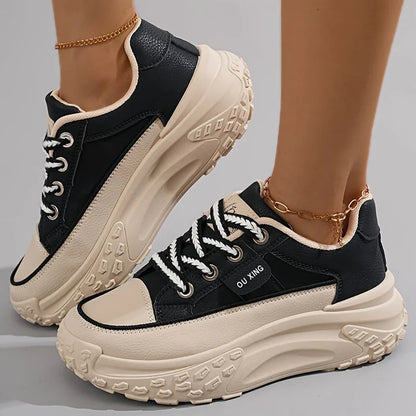ZAPATILLAS ORTHOXING