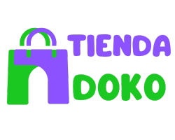 Minha loja