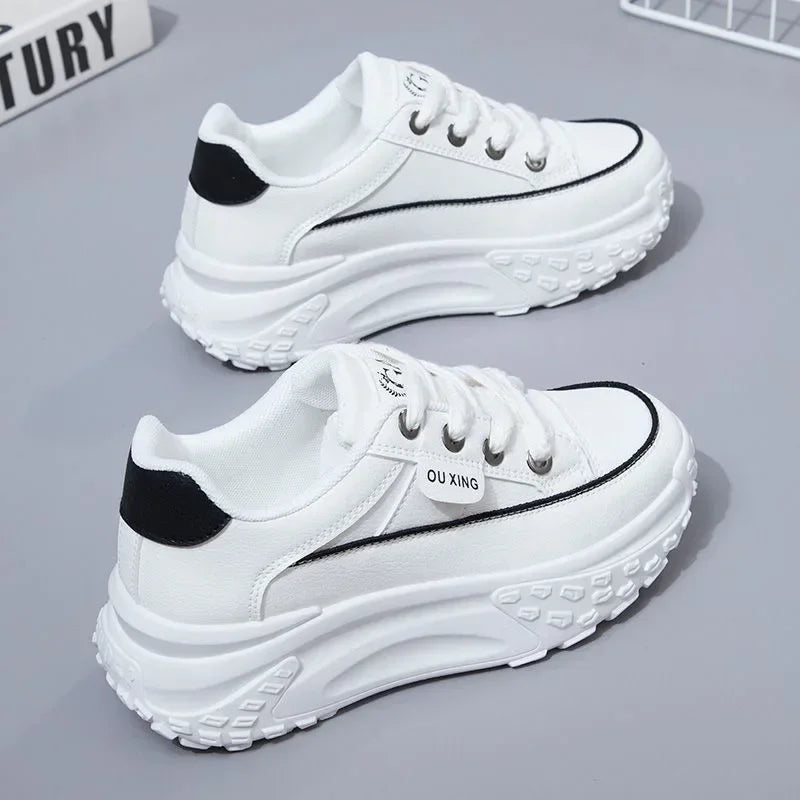 ZAPATILLAS ORTHOXING