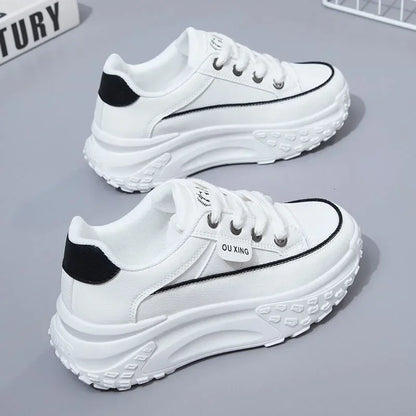 ZAPATILLAS ORTHOXING