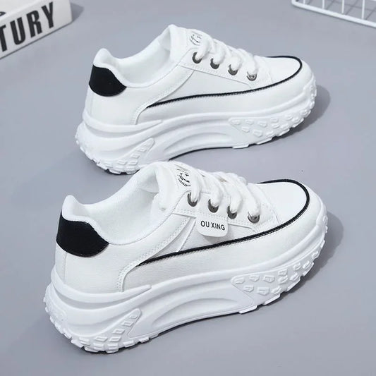 ZAPATILLAS ORTHOXING