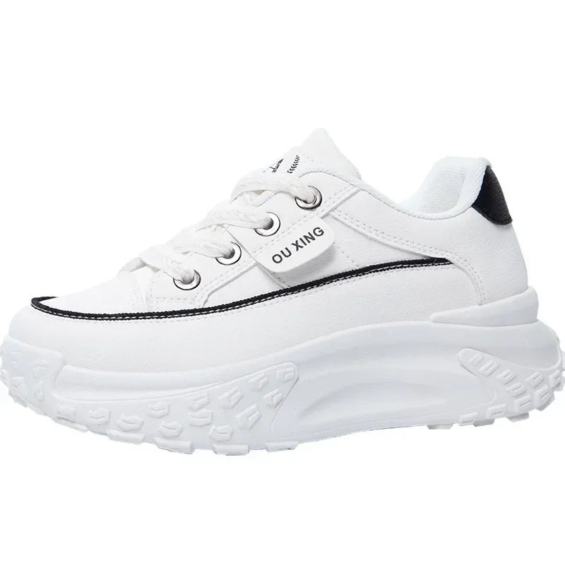 ZAPATILLAS ORTHOXING