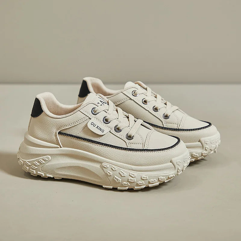 ZAPATILLAS ORTHOXING
