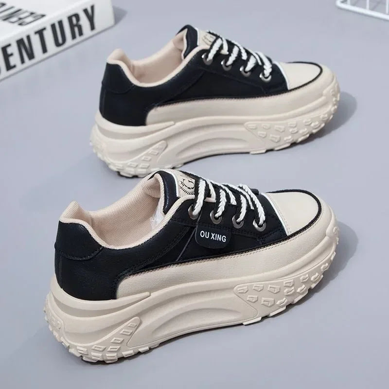 ZAPATILLAS ORTHOXING