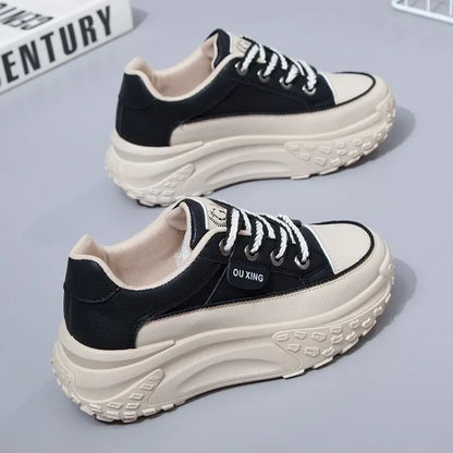 ZAPATILLAS ORTHOXING