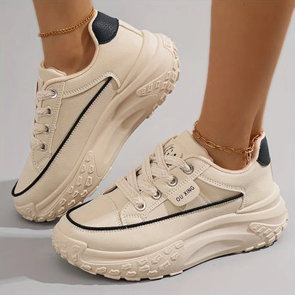 ZAPATILLAS ORTHOXING