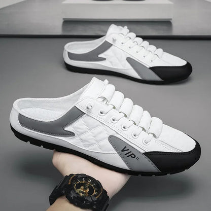gid://shopify/MediaImage/24691966083166